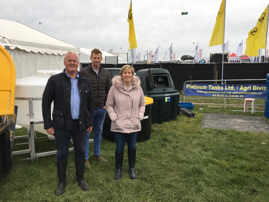 Dnh79etw4aaf4pd copy