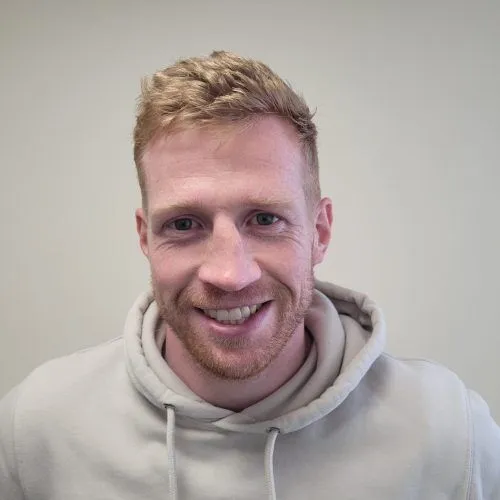 Kieran hughes scaled qj88uuazyrj9vsw78789ohgm2s6tzshvi7phvlv154