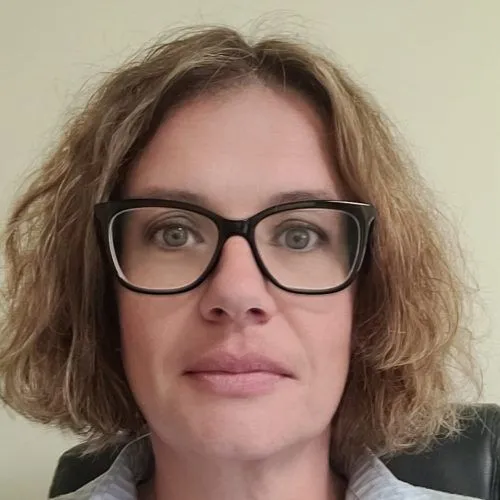 Nadine edwards e1700044086826 qj88uuazyrj9vsw78789ohgm2s6tzshvi7phvlv154