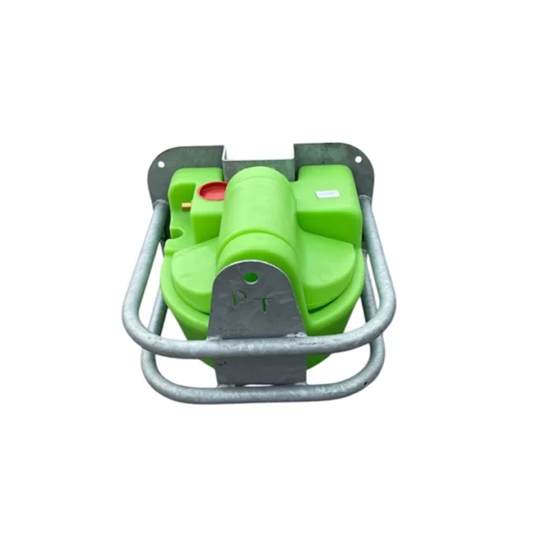 Rump Bar Drinker Rump bar drinker