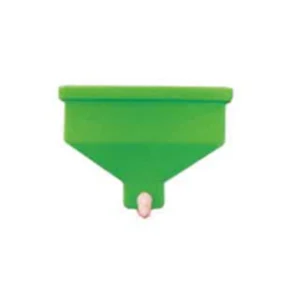 SINGLE TEAT FEEDER 1 Single teat feeder 1