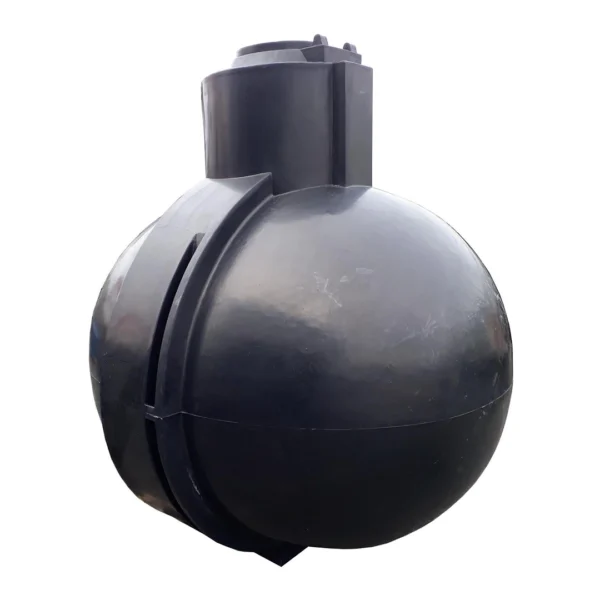 Septic Tank Septic tank