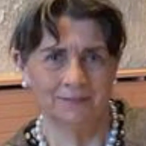 Teresa linden qj88uv8u5lkk7euu2pmw8z82o6277hllucczcvtmyw