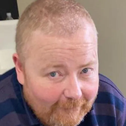 Whatsapp image 2023 10 25 at 6.34.22 pm e1700044932867 qj88uv8u5lkk7euu2pmw8z82o6277hllucczcvtmyw