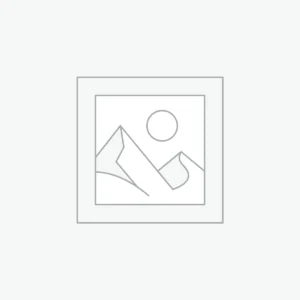 1360 Litre Vertical Waste Oil Well